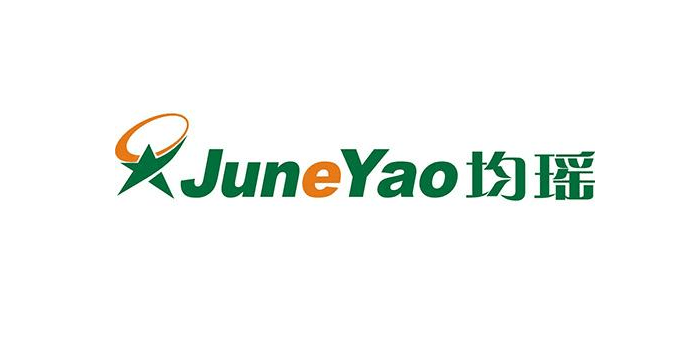 均瑤集團跨界造車，首款“吉祥汽車”將于明年上市